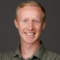 Cameron J. Smith