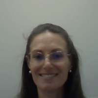 Sharon Nath