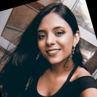 Andrea Marín Llano