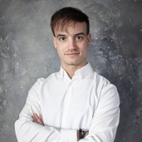 Ivan Ceriani