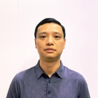 Le Minh Tan