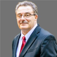 Jim Scarpa
