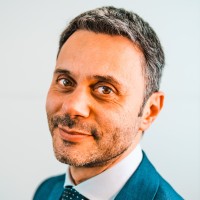 Oliviero Testa