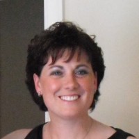 Juli-Beth Anderson