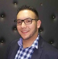 Mourade Touzani