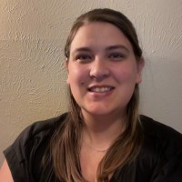 Rachel Bledsoe