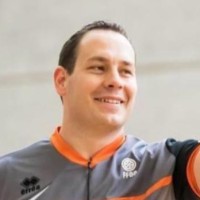 Benjamin Gleynat