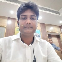 Ajit Ram