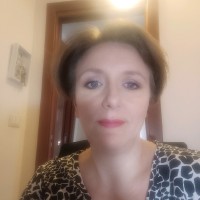 Palmarosa Maione