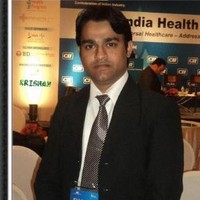 KRISHAN VERMA