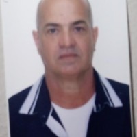 Edison Cardoso