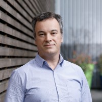 Jean-Michel Guillet
