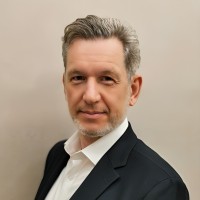 Stavros Joseph Beis