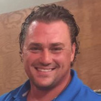 Joseph Goodman