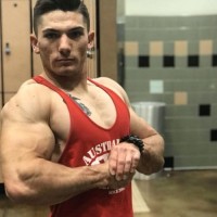 Meranto Alexander