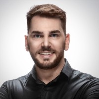Rafael Sanches