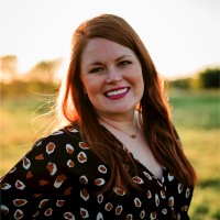 Haley Hamel