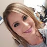 Stephanie Wheeler