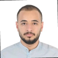 Ali Odeh
