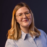 Rachel G.