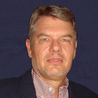 Kent Hudson