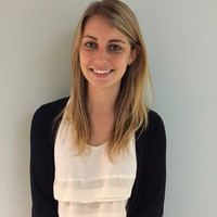 Allison Baumgartner