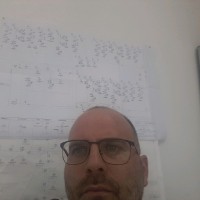 Federico Sacchetti