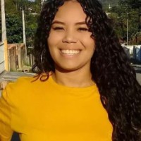 Emanoelly Rodrigues