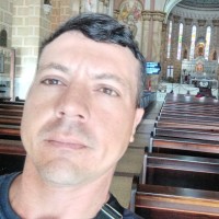 Ronie Soares