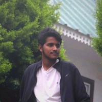 Surya J