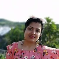 Tania Dey