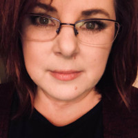 Brandi Martin Amos, Cap-Pm