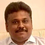 Venkatesh D