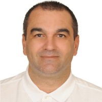 Burak ÇAPAK