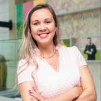 Josinara Ramos Da Silva