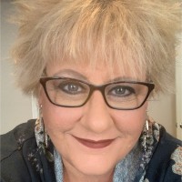 Traci Presson