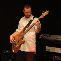 Marco Carpaneto