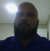 cleber de souza