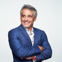 Randy Rongione