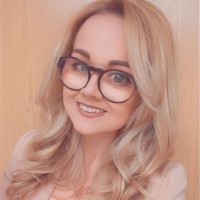Claire Stewart (Assoc Cipd)