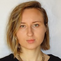 Anna Ranachowska