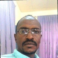 Mohammed Essa