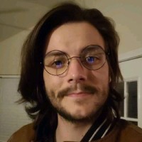 Alex Sansing