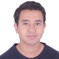 Hossam Gadalrab