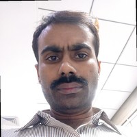 Bhasker Kumar Choudhary