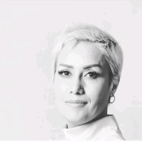 Bahar Sayar