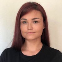 Marijana Lazarevic