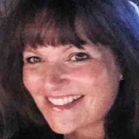 Debbie Webster
