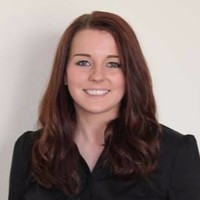 Rebecca Neale