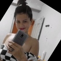 Andreza Souza